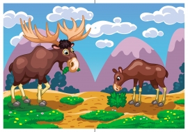 ����, ������. ����� ��������