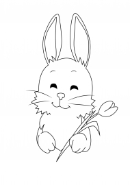 ��������� ����� � �������