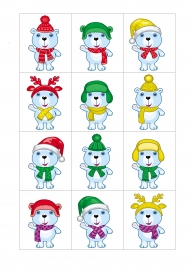 ����� ������� � ������������ ������. ����