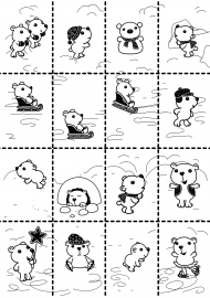 ������ ������ ���������. �������� � �����������