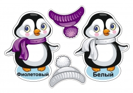 ���� �� ������ ����� � ����������