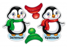 �������� � ������������ ������. ����