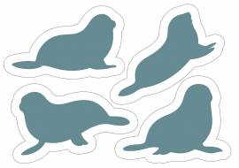 ����� �� ������ � ��� ����