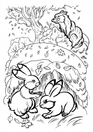 ����� �����