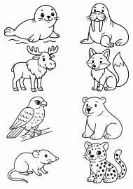 �������� ������. ���������