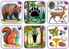 ������� � ����� �� ���� ������� �����