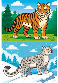 ��������� ��������: �������� ���� � ������� ����