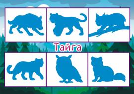 ���� ������ �������� ������: �����