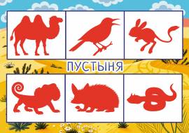 ���� ������ �������� ������: �������