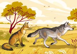 ���� � ���� - ������� ��������