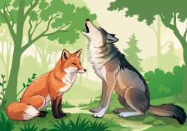 ���� � ���� - ������ ��������