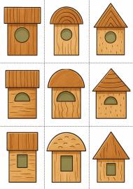 �����������. ���� � ��������������� �������