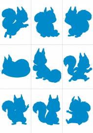 �����. ���� ������ �����