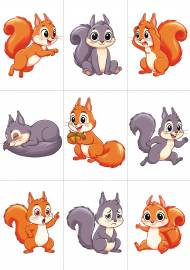 ����� ���� �����. ����