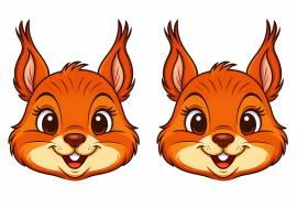 ����� ����� ��� ���