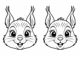 ��������� ����� �����