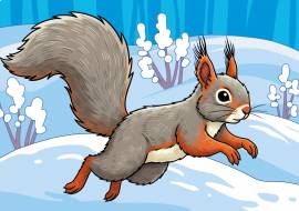 ����� � ������ �����. ��������� ��������