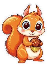 ���������. �������� ��� �������