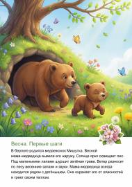 ������� � ���������� ������