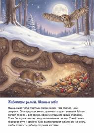 �������� �����. ���� � ����