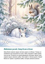 ����-����� � ����� �����