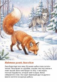 ���� � ���� ����� � ����