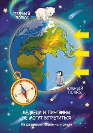 ������ �����: �������� ���� � ����