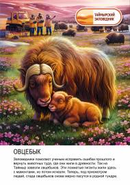 �����������: �������