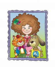 ������� � ��������� ���������