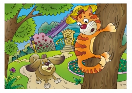 ����� � ������. ��������