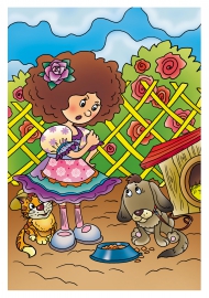 �������� ��������: ����� � ������