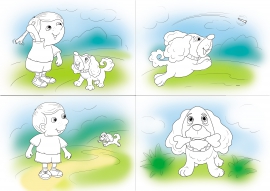 ��������� �������� � ����������