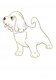 ��������� �����