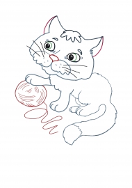 ��������� �������