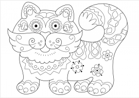item 26