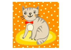 ���. �������� ��� �����