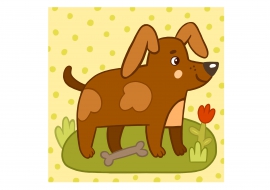 ������. ����������� ��� ������