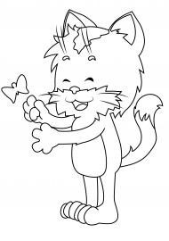 ���. �������� ��� �������������