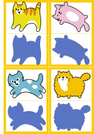 ���� � ���������� ��� ����� �����: ����� ���������� ����