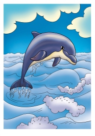 ������� ����������� ��������