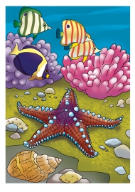 ������� ���������: ������� ������