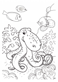 ��������� ���������