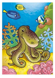 ��������. ��������� ���������� ����