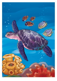 ��������. ��������� ���