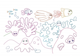 ����� ���������� �� �������� � ��������