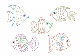 ��������� � �������