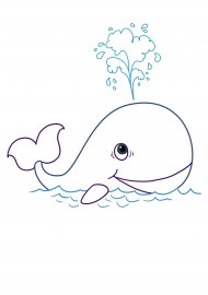 ���. ��������� ��� �������