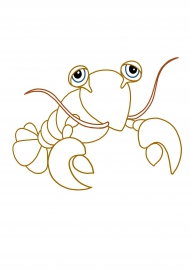 ���. ��������� ��� ��������������