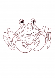 ����. ��������� ���������