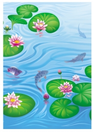 ��� ��� ������� � ��������